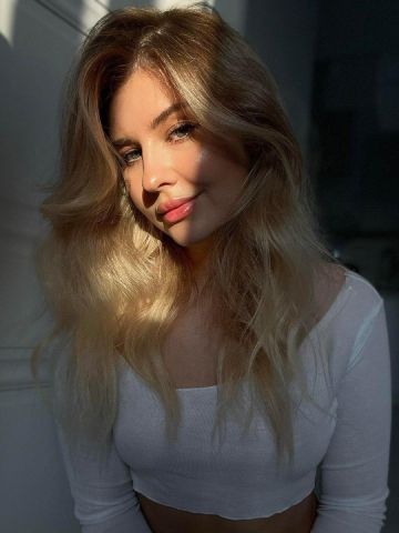 Елена